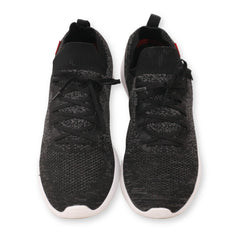 Levi’s sneakers