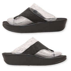 Cloudwalkers Women Flip-Flops Slipper