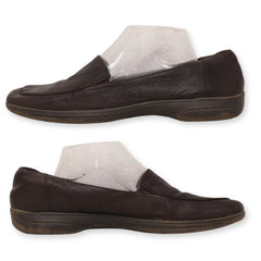 "Trotters" Jacob Shoes