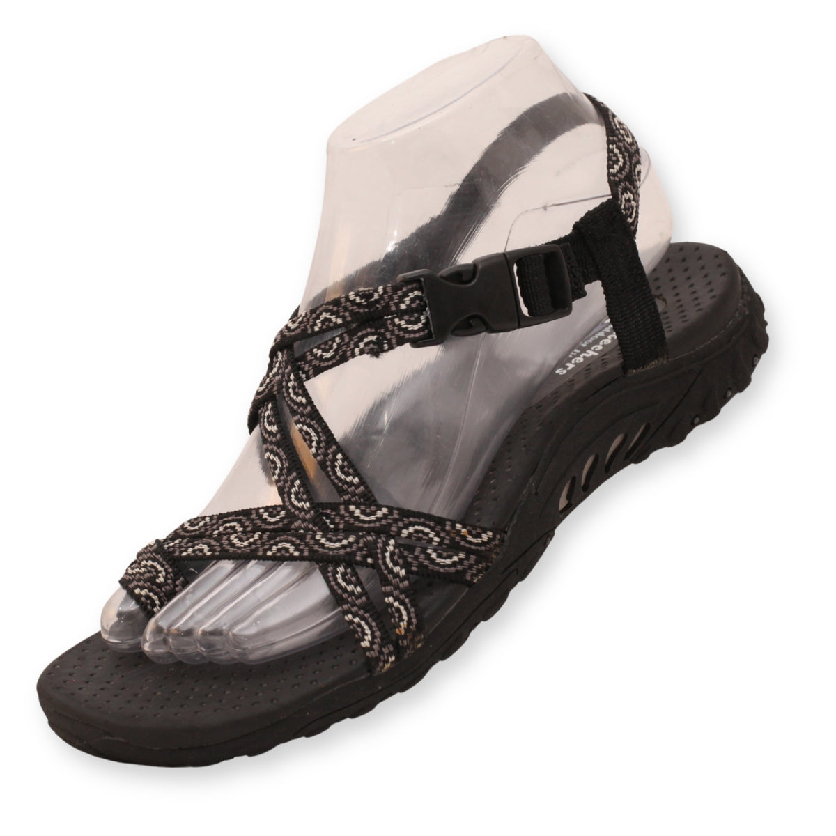 Skechers Outdoor Women Sandal