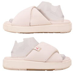Jordan Women's Sophia Slide