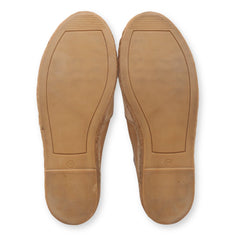Tanca Women Slip-On Shoes