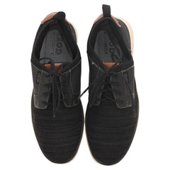 Izod Lace-Up Casual Shoes