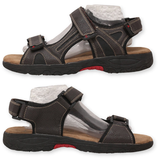 Khombu Men's Sandal