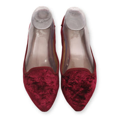 Report Womens Stylish Pumps