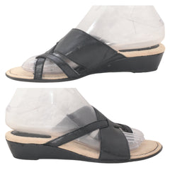 Born Women Slipper