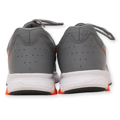 Nike Dart XI