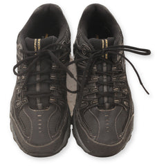 Skechers Men's Hiking Shoes