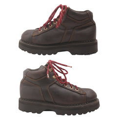 American Eagle Lace-Up Men's Casual Shoes