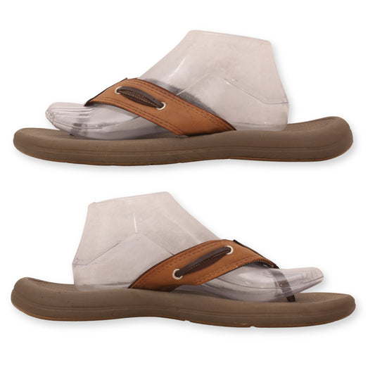 GEORGE Men's Slide Slippers