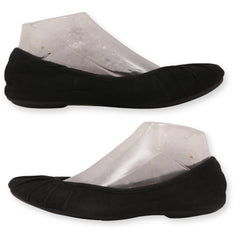 SEYCHELLES Women's Ballet Flat