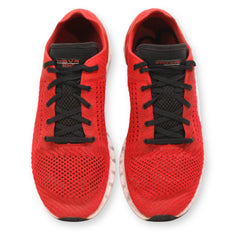Under Armour HOVR Sonic