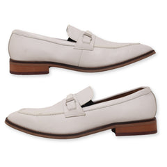 La Milano Slip-On Men's Loafers