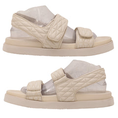 A New Day Women's Sandals