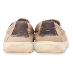 Cole Haan Slip-On Men's Casual Shoes