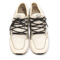 MICHAEL KORS CARISTA TRA