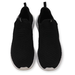 Skechers Ultra Flex Slip-on Women Shoe