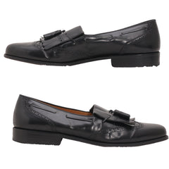 E.T. Wright Slip-On Men's Casual Shoes