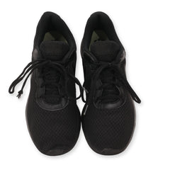 NIKE TANJUN Shoes
