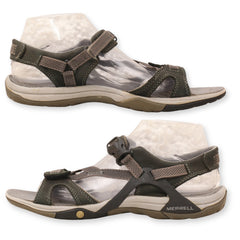Merrell Women Strap Sandal