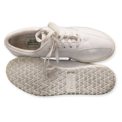 PROPET Women's Sneakers
