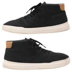 Perry Ellis Lace-Up Casual Shoes