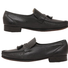 Florsheim Women's Tassel Loafer