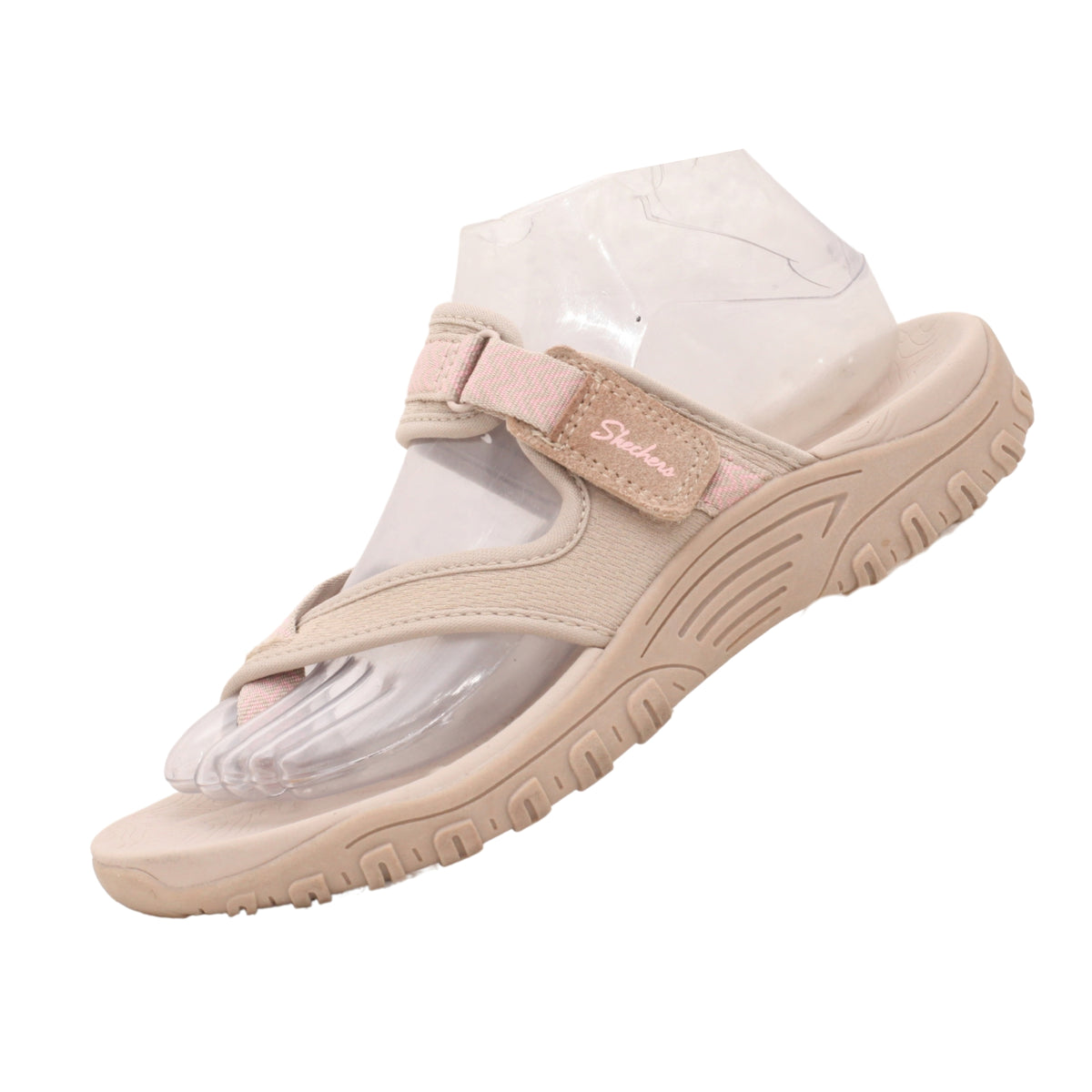 Skechers Women's Slippers