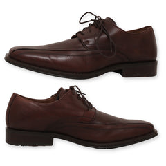 Johnston & Murphy Lace-Up Formal Shoes