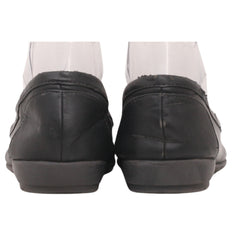 Natural Soul Women's Pumps