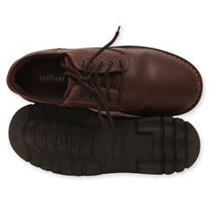 EASTLAND Lace-Up Casual Shoes