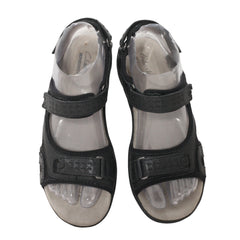 Clarks Women Sandal