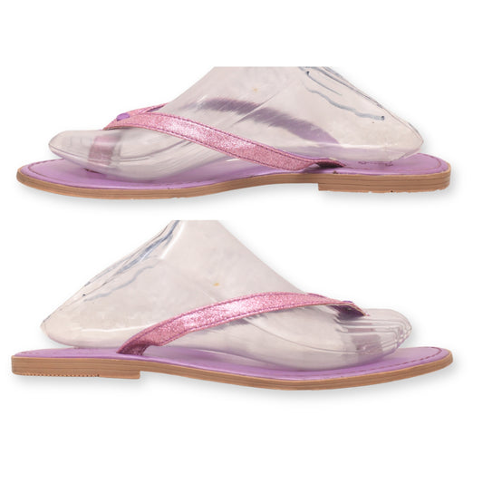 UGG Women flip flops