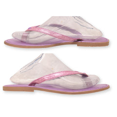 UGG Women flip flops