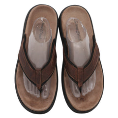 Stone Creek Men's Slippers