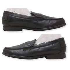 Nunn Bush Slip-On Men's Formal Shoes