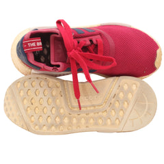 Adidas Originals NMD R1 Women Sneakers