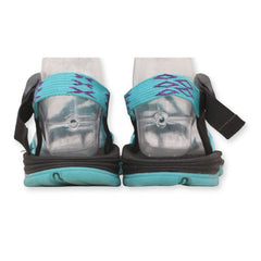 Strappy Comfortable Women's Sandal