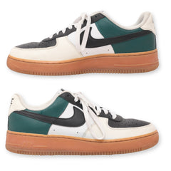 Nike Air Force 1 Low Men's Sneakers