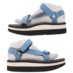 Teva Women's Sandals