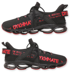 DYKHMILY Lightweight Sneakers