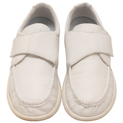 Propet Men's Casual Shoes
