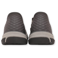 Skechers Slip-ins Men's Casual Shoes