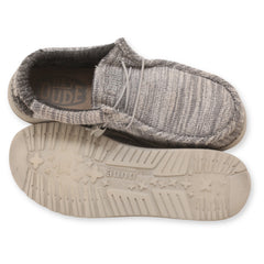 Hey Dude Men's Casual Shoes