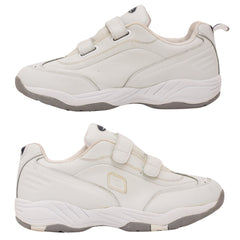 Tm Sport Men's Shoes