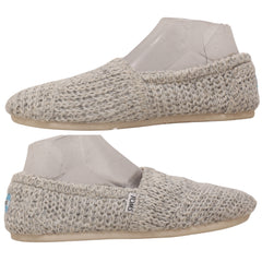 Toms Slip-On Women Shoes