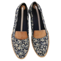 Women's Wedges Shoes
