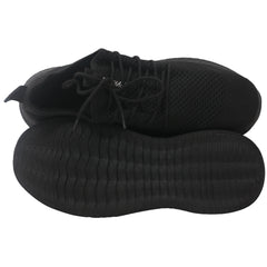 Damyuan Men's Athletic Sneaker