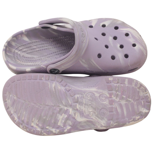 Crocs Classic Clogs