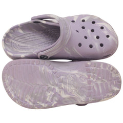 Crocs Classic Clogs
